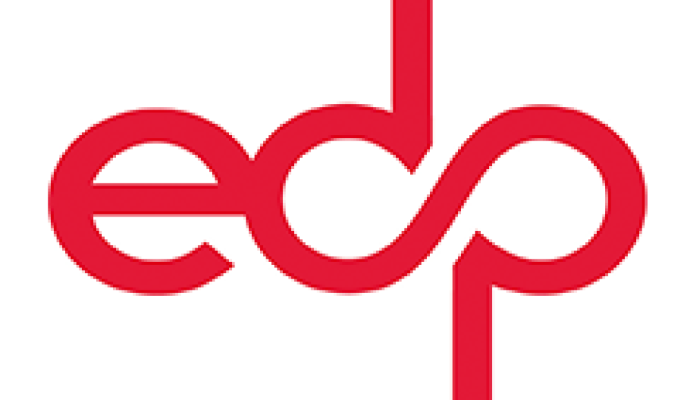 bandeau_edpsciences